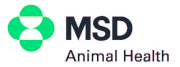 MSD