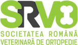 Societatea Română Veterinară de Ortopedie
